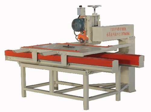 YSD-S1ϵ���ք��и�C